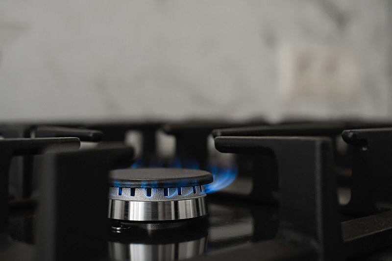 В июле в 17 районах Ставрополья временно ограничат подачу газа  Ограничение связано с графиком остановок ГРС на планово-профилактические работы, сообщили в «Газпром межрегионгаз Ставрополь».  О том, когда именно и в каких населённых пунктах приостановят подачу газа, читайте здесь.