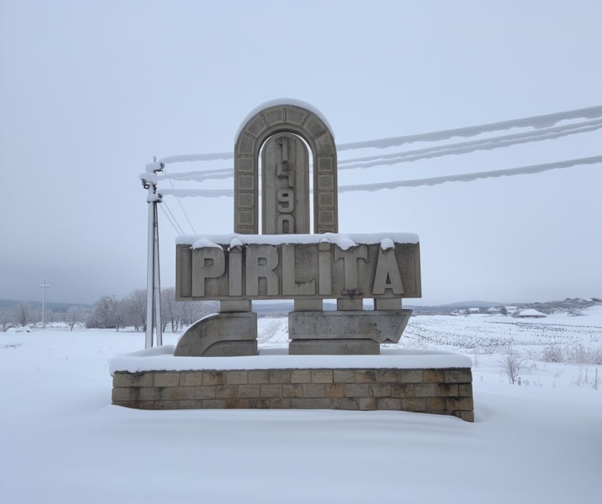 Африканская чума свиней рядом с Бельцами Пырлица под карантином 14 января 2026 года в селе Пырлица Фалештский район был выявлен очаг африканской чумы свиней Местные власти объявили тридцатидневный карантин чтобы остановить распространение болезни Африканская чума не опасна для людей но смертельна для свиней и может нанести огромный ущерб хозяйствам На въезде и выезде из села установлен пост транспорт проверяют и дезинфицируют Жителям предписано не резать свиней без разрешения ветеринара не продавать и не покупать животных или мясо не перевозить их за пределы двора и не завозить продукцию из других населённых пунктов Владельцы свиней обязаны пройти перепись животных которая начнётся завтра и продлится три дня При обнаружении больных или погибших свиней необходимо немедленно сообщить ветеринару или в примэрию Село находится всего в нескольких километрах от Бельц