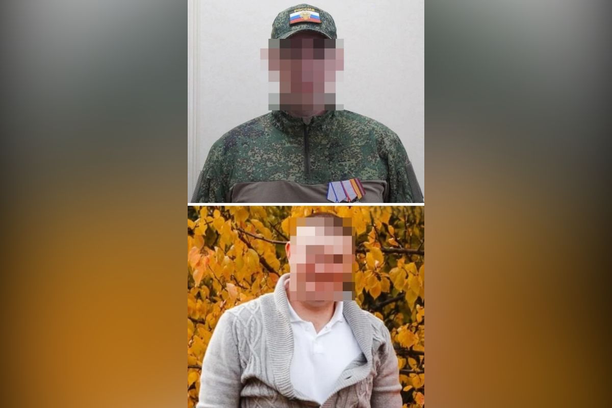 Воронежцам рассказали вторую версию об облаве сотрудника ДПС на участника СВО Владимир имя изменено — участник СВО из Курской области. В воскресенье, 13 июля, он находился в командировке в Воронежской области и попросил жену увидеться с сыном. Она разрешила, однако в ситуацию вмешался ее новый муж, инспектор ГИБДД. Сотрудник остановил машину Владимира, когда тот ехал с сыном. Повод, якобы, был надуманным — полицейскому показалось, что военнослужащий был в состоянии опьянения. Ребенка забрали и отвезли к маме, а Владимира задержали и отправили на медосвидетельствование. ↗ Прислать новость Подписаться