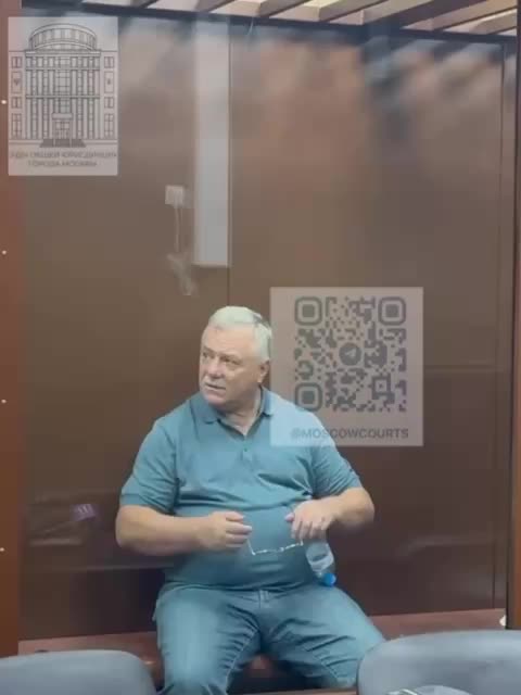 Аресты высокопрофильных энергетиков: Санько и Халтурин под следствием