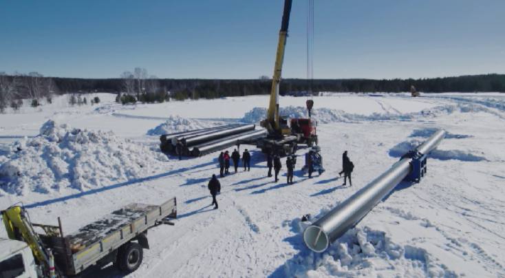 В регионе планируют заменить больше 500 км водопроводных сетей   Кроме того, модернизировать котельные, насосные станции, водозаборы и другие объекты.  Программы рассчитаны до 2030 года. В Екатеринбурге, например, в ближайшие два года капитально отремонтируют Химмашевский водовод на Московском тракте и водовод на улице Репина. Стоимость этих работ составит около 440 млн рублей.