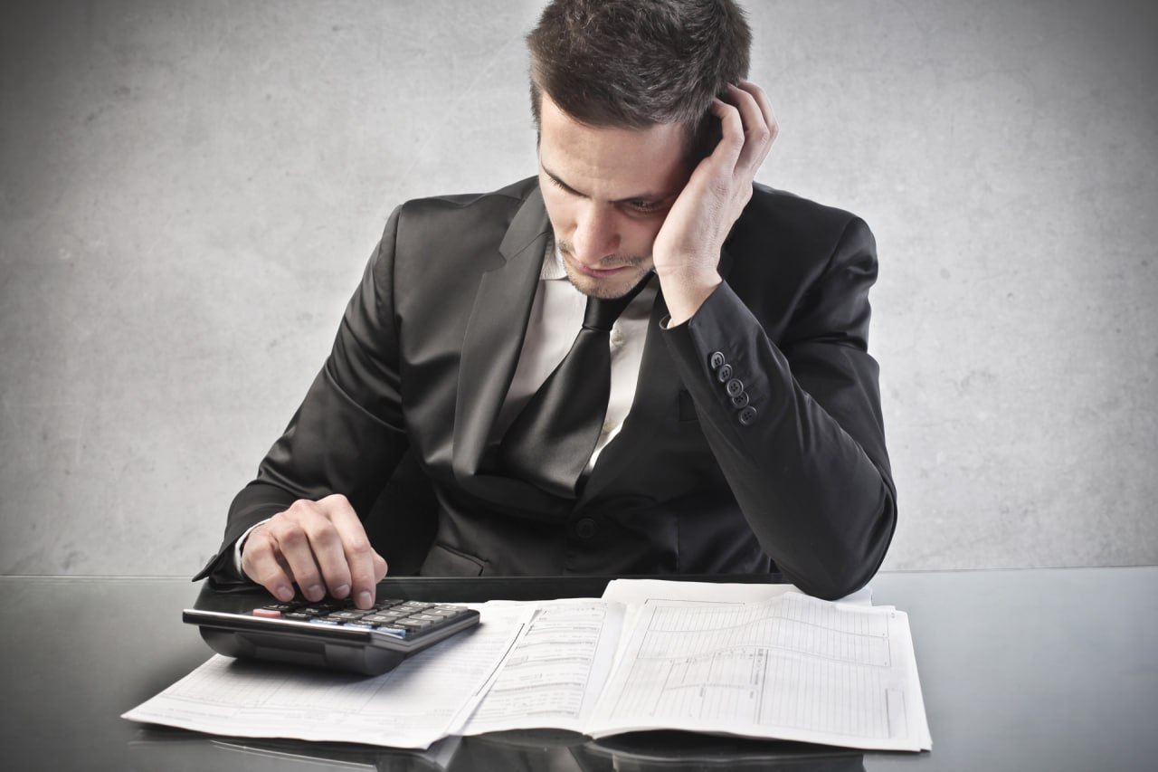 Налоговая реформа 2026 года основные изменения особенности и риски Налоговая реформа о которой сегодня так много говорят по сути началась ещё год назад в 2025 году ввели прогрессивную шкалу ставок НДФЛ увеличили ставку налога на прибыль до 25 а плательщики УСН с выручкой более 60 млн рублей стали плательщиками НДС Необходимо понимать что в случае с УСН меняется сама правовая структура налогового режима Подробности на сайте