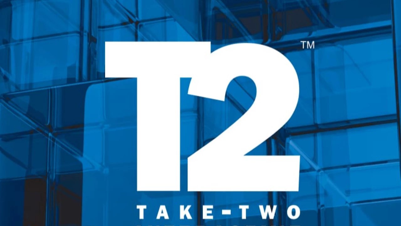 Зачем GTA 6, если пятая часть приносит миллиарды? Отчет Take-Two   Take-Two отчиталась за Q1 2026: выручка $1,42 млрд  +17% , DLC принесли 83% дохода. GTA 5 продана 215 млн раз, RDR 2 — 77 млн. Компания повысила годовой прогноз до $6,05–6,15 млрд, ожидая успеха нового проекта.
