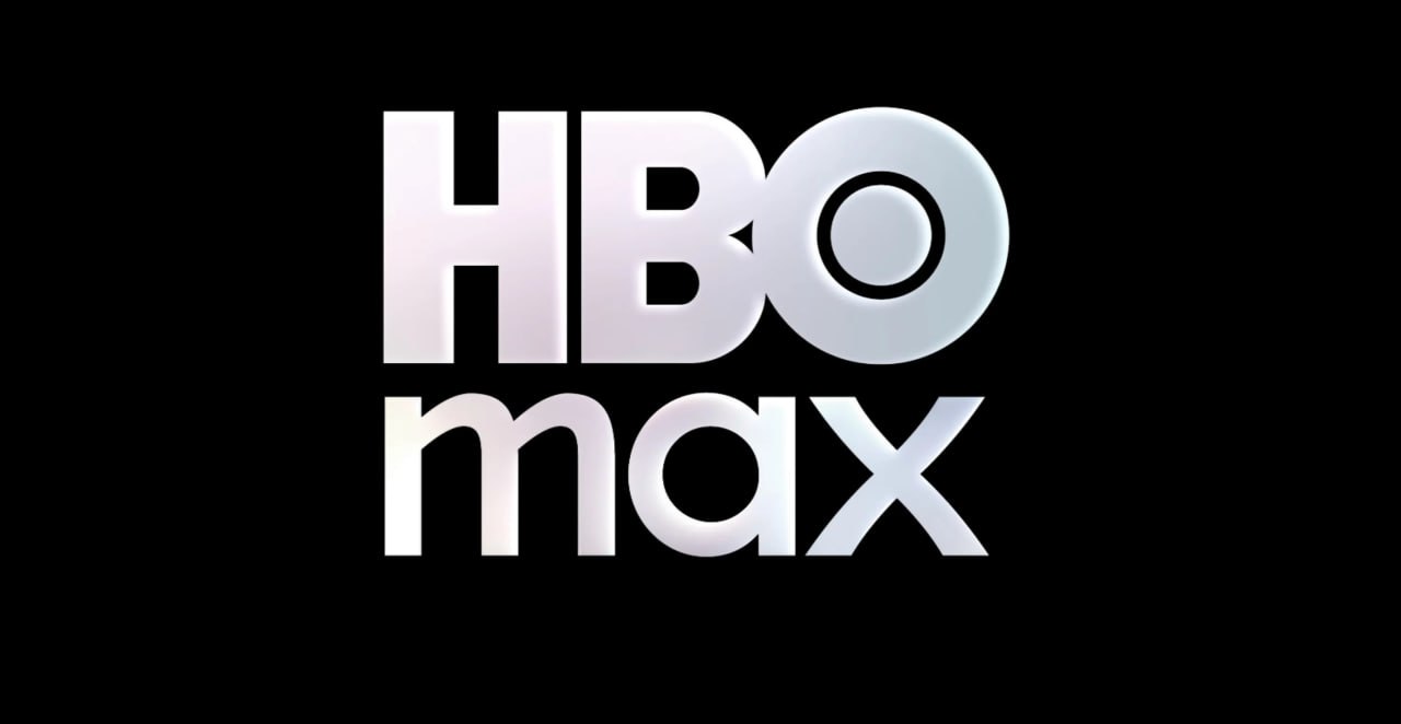 Онлайн-кинотеатр Max переименуют обратно в HBO Max. Стриминговый сервис запустили в 2020 году именно под названием HBO Max, но весной 2022-го провели ребрендинг и переименовали в Max. А теперь онлайн-кинотеатру возвращают прежнее название. «Кинопоиск Новости»