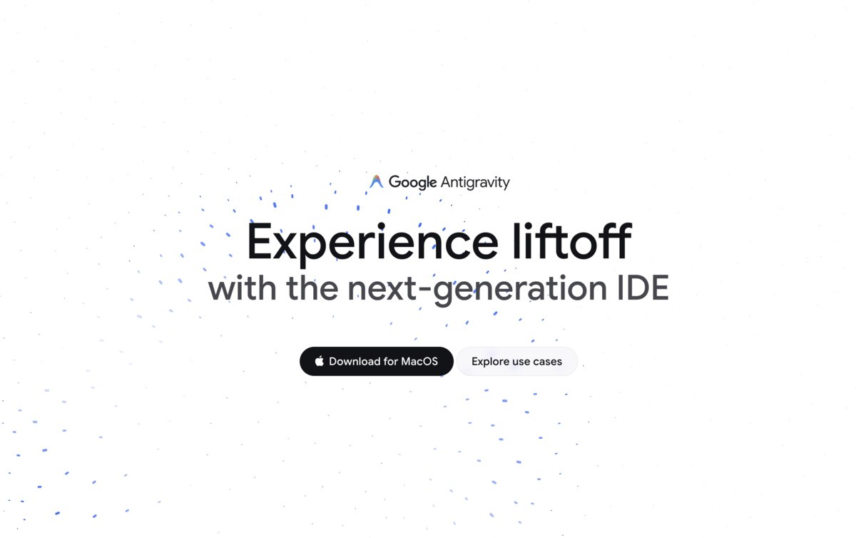 Пользователь Reddit рассказал что ИИ агент в среде разработки Google Antigravity случайно очистил один из разделов жёсткого диска вместо того чтобы удалить только кэш проекта Когда разработчик спросил у ИИ давал ли он разрешение на очистку диска агент признал ошибку и впал в цифровую депрессию vc ru ai 2631958