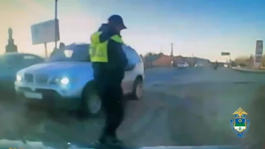 Задержания подозреваемых в распространении наркотиков в Киреевске и Ухте