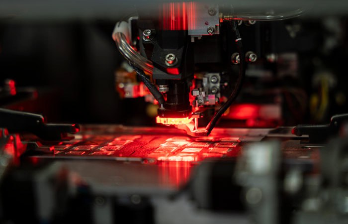 Продажи чипов в мире в 2025 году выросли на 25 6 и достигли рекорда Фото David Talukdar NurPhoto via Getty Images interfaxonline