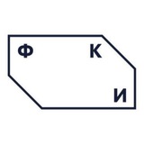 Создано на Дальнем Востоке