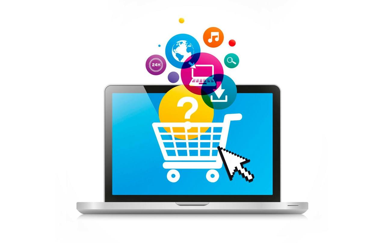 Единый реестр официальных ссылок на интернет магазины может появиться в России в рамках борьбы с фишинговыми сайтами этот вопрос планируют проработать в правительстве в следующем году Такая мера содержится в плане мероприятий по реализации концепции противодействия киберпреступности который утвердил кабмин Это должно повысить эффективность ограничения доступа к подменным фишинговым ресурсам за счет их своевременного выявления методом исключения Срок реализации этой меры третий квартал 2026 года К этому времени в правительство должны быть представлены предложения по созданию такого реестра Проработкой вопроса займутся Минцифры России МВД Минфин ФНС Роскомнадзор во взаимодействии с Генпрокуратурой и Банком России