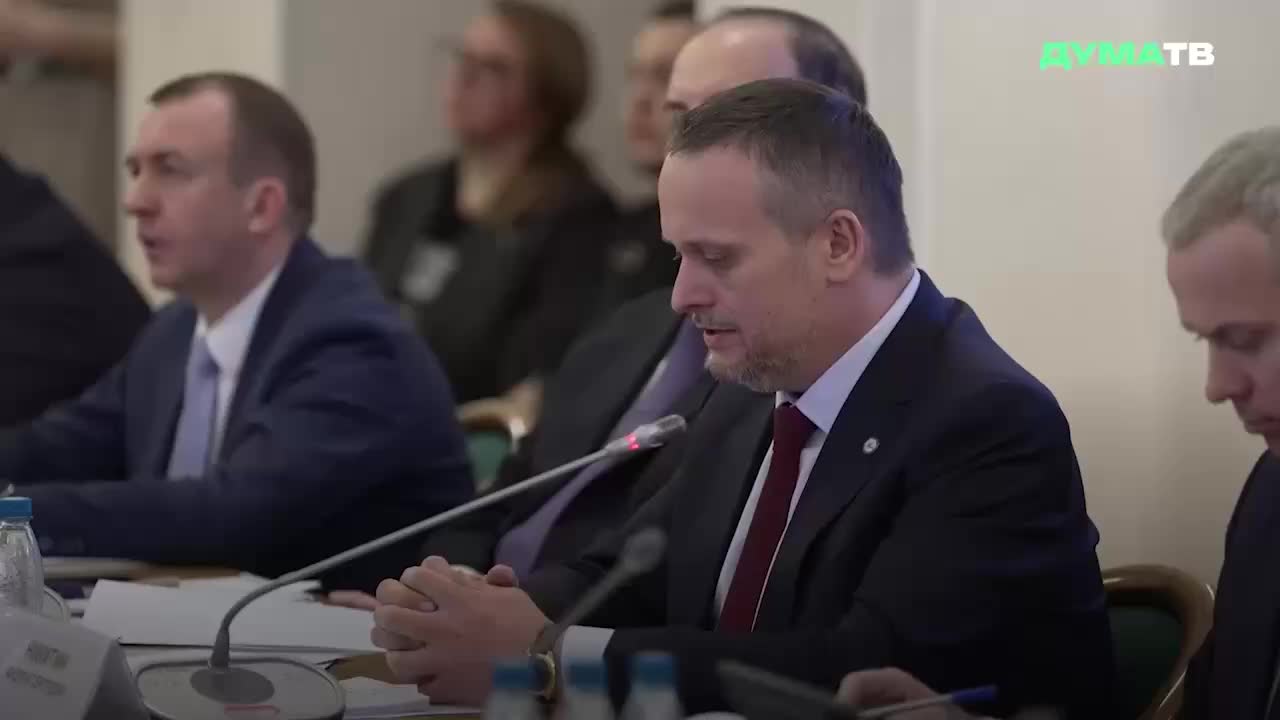 Объем пассажирских перевозок в России в 2025 году превысил 108 млн человек