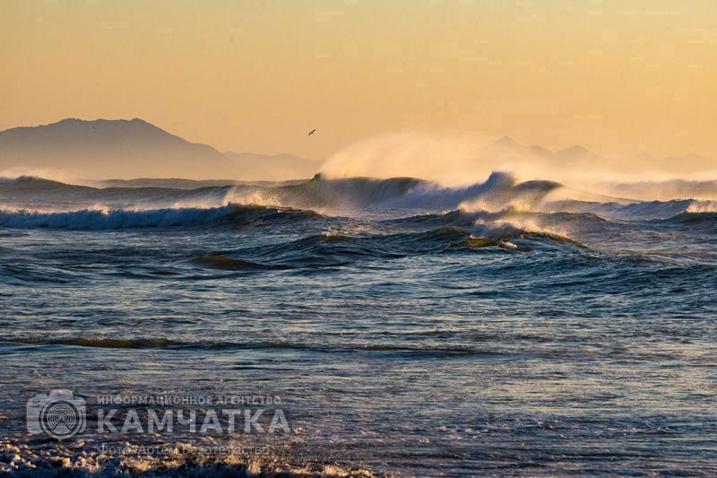 Путин утвердил поручения по итогам ВЭФ инвестиции и новые промпарки для Камчатки Поручения для Камчатки прокомментировала председатель Правительства региона Морозова Мы в MAX