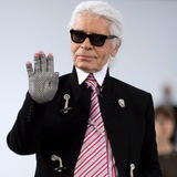 Аватар Телеграм канала: Гуд морнинг, Карл!