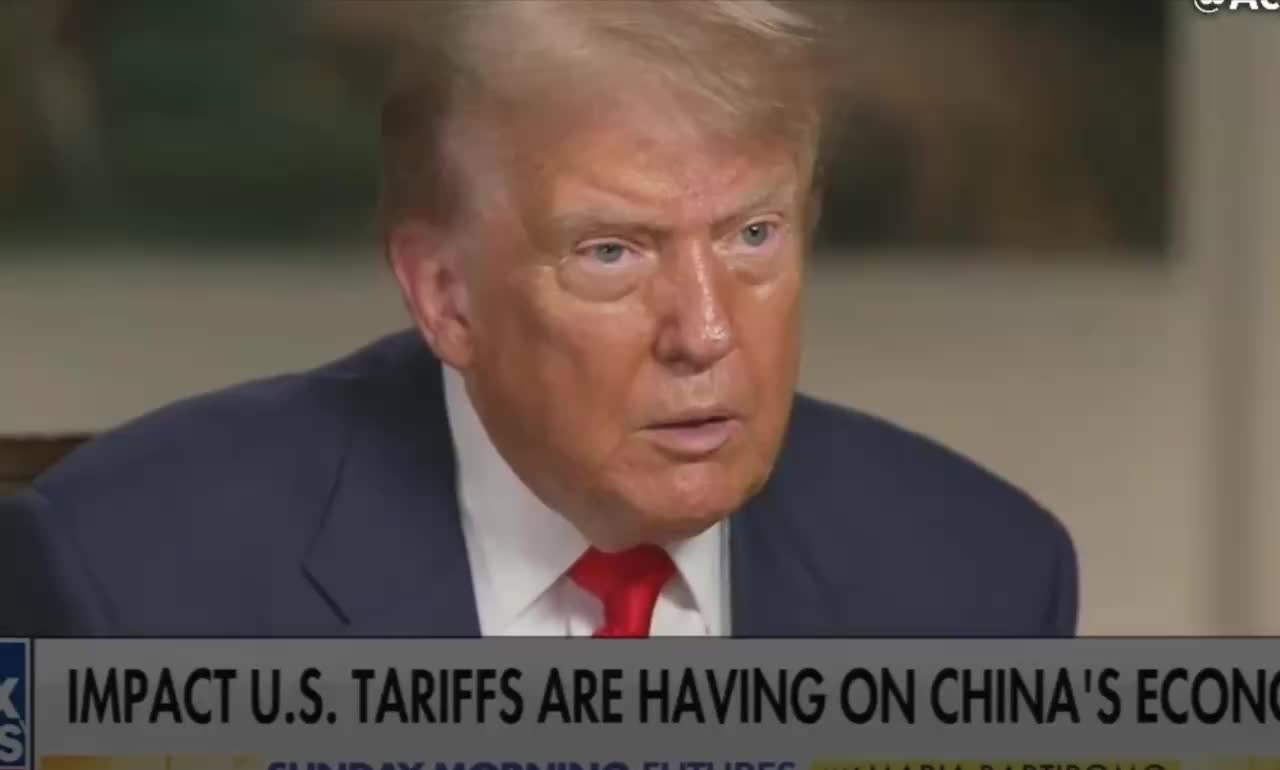 Трамп ошибается в имени японского премьера на встрече