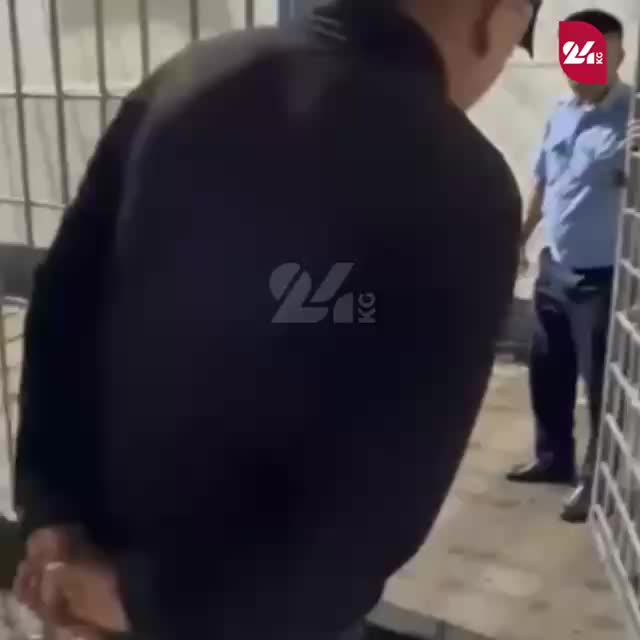 В суд направлены уголовные дела о браконьерстве в ХМАО и Якутии