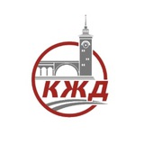 Аватар Телеграм канала: ФГУП «КЖД» - Крымская железная дорога