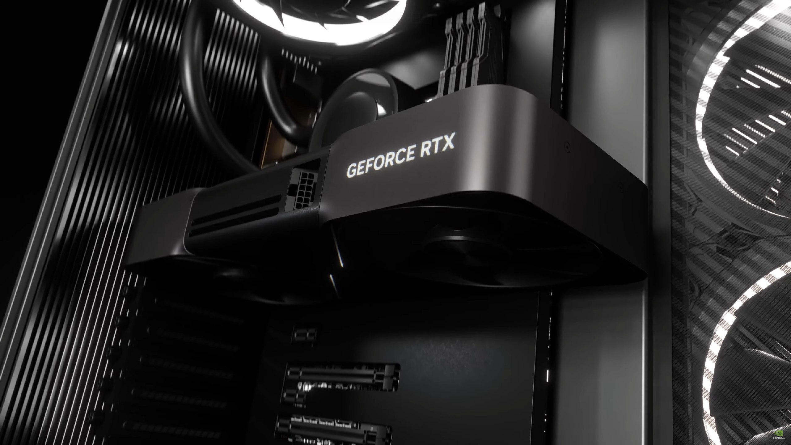 NVIDIA GeForce RTX 5080 в синтетических тестах оказалась медленнее RTX 4090  В тестах производительности, опубликованных на китайском форуме Baidu, карта показала результаты, которые уступают флагману предыдущего поколения RTX 4090.