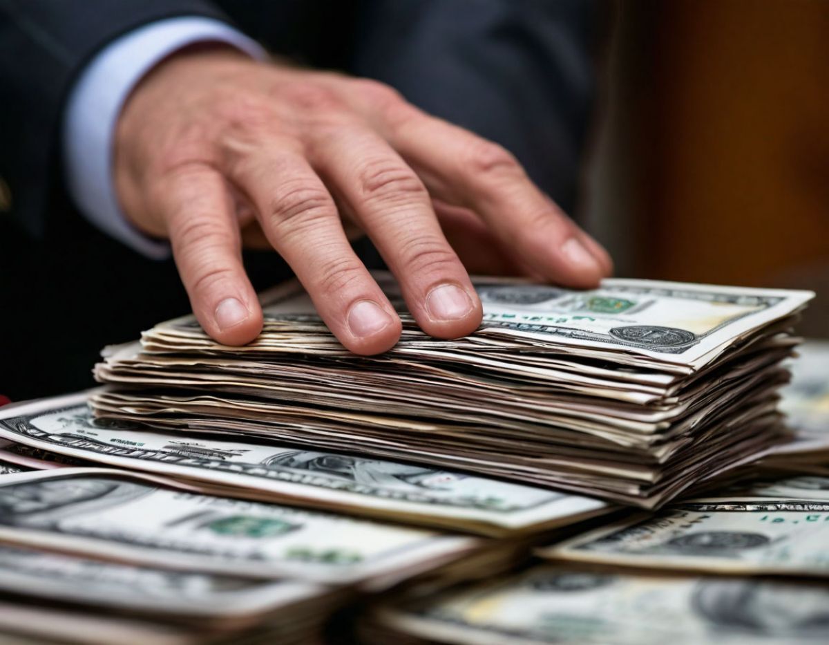 За 2025 год богатейшие россияне увеличили состояние почти на 24 млрд долларов Подробнее   center business magazine online fn 1780714 html Прислать новость задать вопрос Подпишись на Telegram MAX