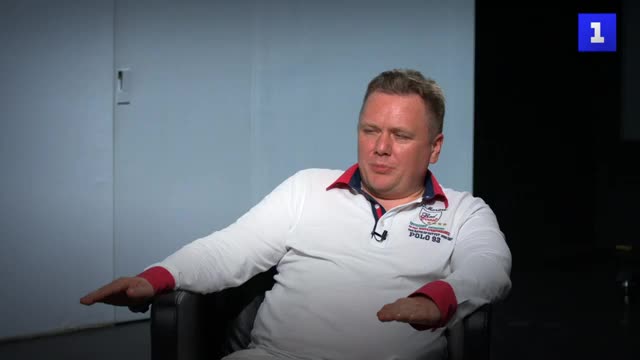 Алексей Чадаев о влиянии Азербайджана на российских лидеров мнений