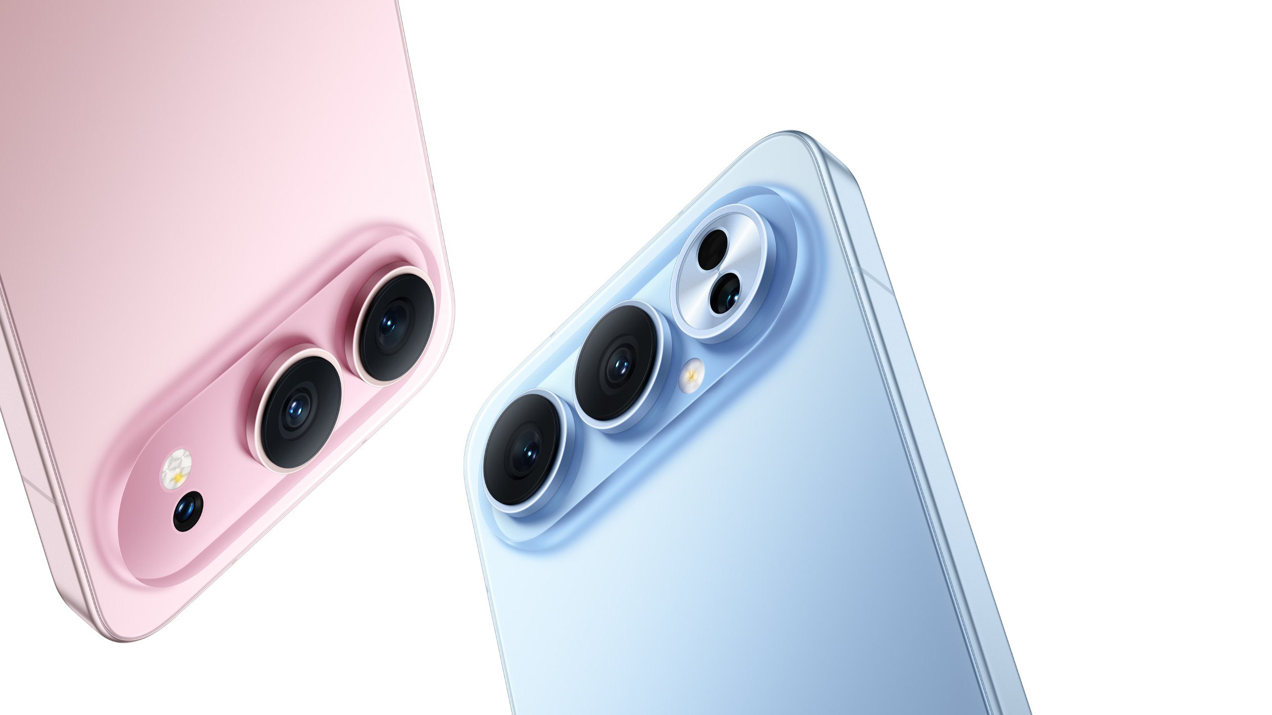 Представлены iPhone Air у нас дома Honor 500 и 500 Pro Модели получили дизайн совершенно не напоминающий тонкий смартфон от Apple но зато здесь несколько камер вместо одной Под капотом Snapdragon 8s Gen 4 у младшей модели и Snapdragon 8 Elite у старшей Главной особенностью новинок стали батареи на 8000 мАч с возможностью подзаряжать другие смартфоны по проводу Honor 500 стартует в Китае с цены в 2699 юаней 29 700 рублей а Honor 500 Pro 3599 юаней 39 700 рублей rozetked me news 42910