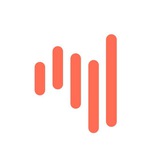 Аватар Телеграм канала: Центр кредитной поддержки предпринимательства Амурской области