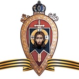 Военный отдел Московского Патриархата