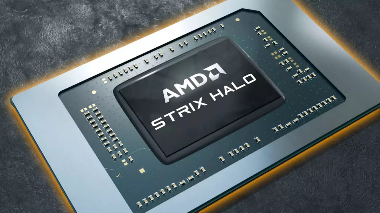 Неудачный старт Strix Halo в ноутбуках обернулся высоким спросом в мини ПК На IFA 2025 AMD объявила что платформа изначально рассчитанная на лэптопы теперь активно используется в компактных системах Small Form Factor SFF По словам главы подразделения Ryzen и Radeon Джека Хюиня сейчас производители готовят более 30 моделей мини ПК с Strix Halo многие уже доступны остальные выйдут этой осенью CVP по маркетингу Consumer и Gaming Фрэнк Азор отметил что платформа появилась немного раньше времени для ноутбуков но сейчас востребована как AI Dev Box аналогично решениям NVIDIA DGX Spark только дешевле Strix Halo остаётся дорогим так как полная версия APU Ryzen AI Max 395 с достаточным объёмом памяти стоит выше 2000 и некоторые производители изначально откладывали внедрение из за высокой цены и узкой ниши
