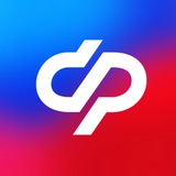 Аватар Телеграм канала: Социальный фонд России по Запорожской области