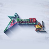 ВоенТВ Беларуси