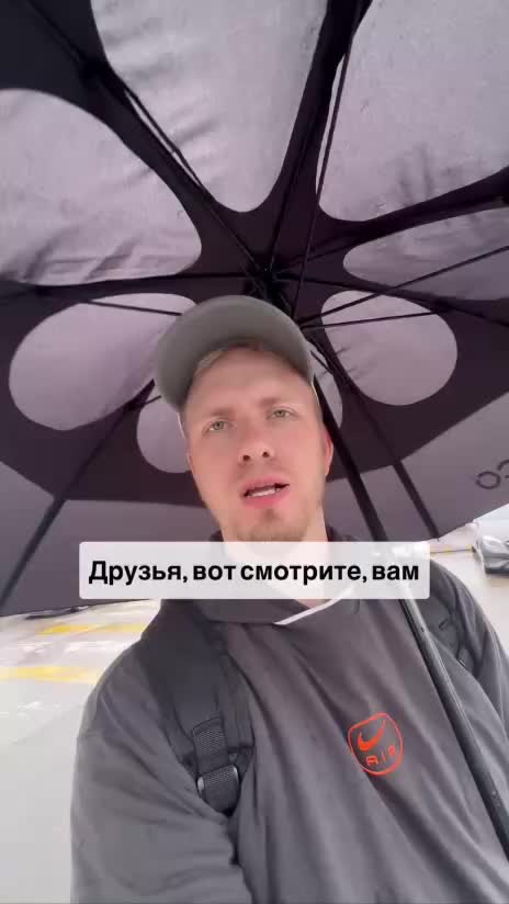 В России продается Гелендваген за 337 тысяч рублей с особенностями