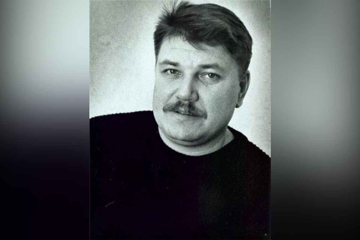 В Воронеже откроют мемориальную доску "русскому Джеку Лондону" писателю Вячеславу Дегтеву Критики наградили Вячеслава Дегтева различными статусами еще при жизни — «классик отечественной новеллистики», «король русского рассказа», «Куприн XXI века», «русский Джек Лондон» и другими. Писатель похоронен на Аллее Славы мемориального Коминтерновского кладбища. Церемония открытия состоится в субботу, 17 мая, в 13:30 на ул. Карла Маркса, 44. ↗ Прислать новость Подписаться