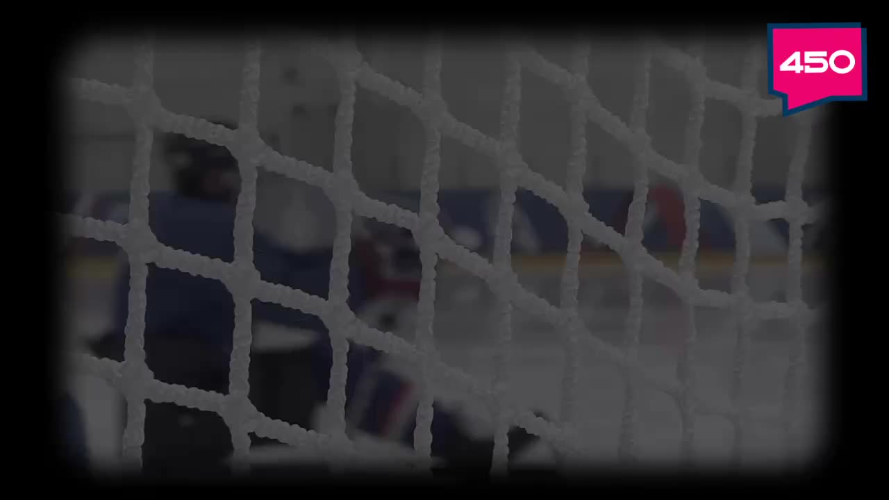 Финальный этап турнира 'Стальная воля' завершился в Сириусе, стартовал чемпионат по следж-хоккею в Самаре