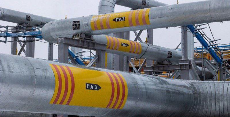 Туркменистан вошёл в топ-5 поставщиков природного газа в Турцию В мае 2025 года объём туркменского экспорта составил 120,03 млн кубометров газа, что эквивалентно 3,39% от общего объёма поставок, сообщает Report. Также Турция закупала газ у: России — 33,7% объёма Азербайджана — 29,87% объёма Ирана — 22,37% объёма Алжира — 7,96% объёма США — 2,71% объёма ℹ Всего в мае Турция импортировала 3,54 млрд кубометров газа. Это на 0,65 млрд кубометров или на 22,79% больше, чем в мае 2024 года. Читайте также: Турция — лидер по закупке нефтепродуктов из Кыргызстана Logistan.info Логистика Экономика