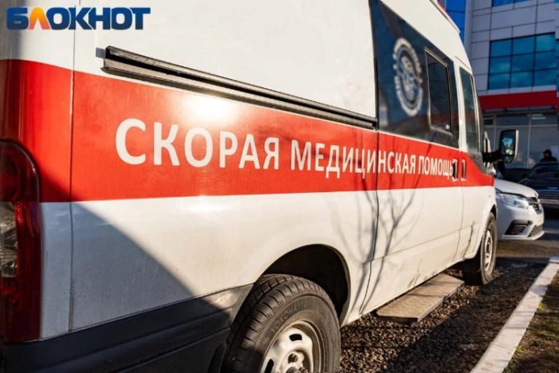 Жителей подтопленных территорий в крае вакцинируют На данный момент эпидемиологическая ситуация в зоне подтопления в Туапсинском округе стабильная. Однако определена часть людей, которым подлежат прививки против вирусного гепатита А, брюшного тифа, дизентерии Зонне и других острых кишечных инфекций. Вакцинацию с завтрашнего дня начнут медики ТЦРБ № 2. Объявления работа Купи/продай авто Найти врача