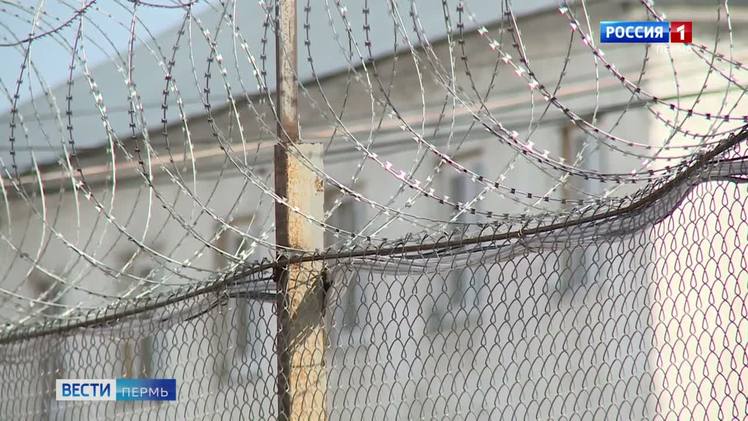 В Прикамье задержаны начальник колонии-поселения и его бывший заместитель    В Краснокамске следователями СК России по подозрению в превышении должностных полномочий задержаны начальник исправительного учреждения и его бывший заместитель. По версии следствия, злоумышленники организовали перевозку картофеля силами и средствами ФКУ КП-39 ГУФСИН России по Пермскому краю, а денежные средства в сумме более 580 тысяч рублей были перечислены на счет индивидуального предпринимателя за якобы оказанные последним автотранспортные услуги по перевозке картофеля. В ближайшее время следователем подозреваемым будет предъявлено обвинение. В суд направлены ходатайства об избрании в отношении соучастников меры пресечения в виде заключения под стражу.