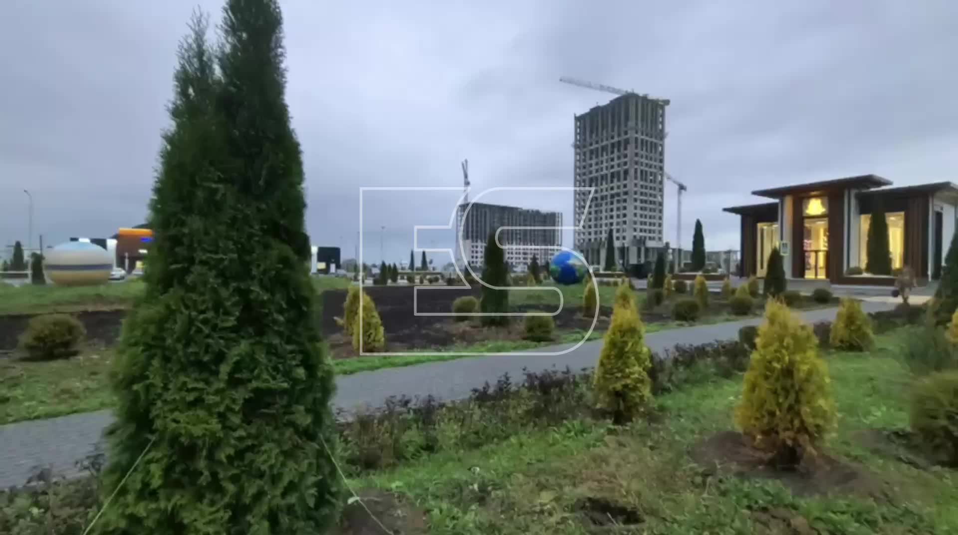 В Липецкой области начата проверка по факту обнаружения человеческих останков