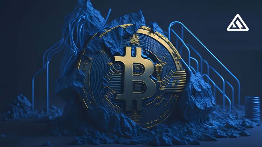 CEO Bitwise: биткоин может конкурировать с $30 трлн в казначейских облигациях США Глава Bitwise Хантер Хорсли заявил, что потенциал биткоина простирается далеко за рамки конкуренции с золотом. По его словам, BTC может поглотить долю $30-триллионного рынка казначейских облигаций США, выступая как средство сбережения. Заявление прозвучало в ответ на пост экономиста Мохамеда Эль-Эриана, который подчеркнул, что облигации США больше не служат "тихой гаванью" в периоды геополитической напряженности. Он советует инвесторам следить за спросом на золото и серебро как индикаторами рыночной тревожности. Так, во время конфликта на Ближнем Востоке доходность трежерис почти не изменилась, а последняя крупная распродажа произошла в апреле — после объявления торговых тарифов США против Китая. На этом фоне биткоин всё чаще рассматривается как альтернатива не только золоту, но и государственным облигациям — особенно на фоне растущих сомнений в их надежности. Mining Cluster TG Dzen Web