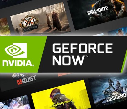 С 1 января в GeForce NOW появится лимит в 100 часов в месяц за превышение придется доплачивать С 1 января 2026 года все пользователи сервиса облачного гейминга NVIDIA GeForce NOW будут ограничены лимитом в 100 часов игры в месяц вне зависимости от того каким они пользуются тарифом и в какой стране находятся За превышение лимита придется доплачивать причем не докупать еще 100 часов по той же цене а приобретать по 15 часов за раз по повышенной