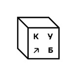 Cube.Moscow