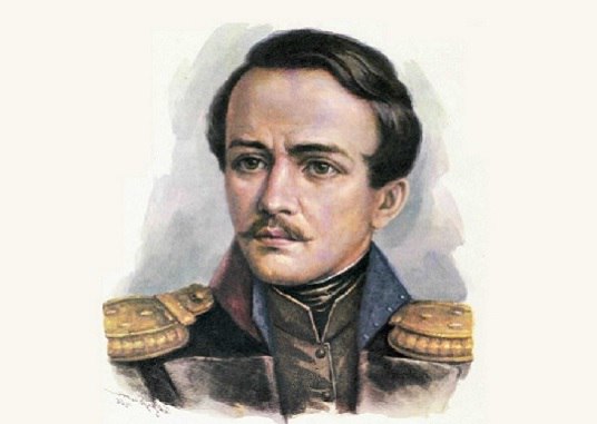 15 октября исполняется 211 лет со дня рождения великого русского поэта Михаила Юрьевича Лермонтова Национальная библиотека Якутии рекомендует тематическую подборку посвященную великому русскому поэту В нее вошли не только хрестоматийные произведения такие как Герой нашего времени Мцыри и Бородино но и менее известные стихотворения раскрывающие лирическую глубину и философские искания Лермонтова а также переводы произведений поэта на якутский язык исследования о его творчестве nlrs ru news 15785