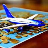 Аватар Телеграм канала: Торгпред