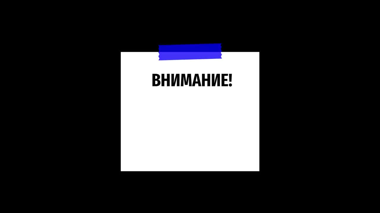 Смертельная авария в Петербурге: грузовик сбил велосипедиста на стройплощадке
