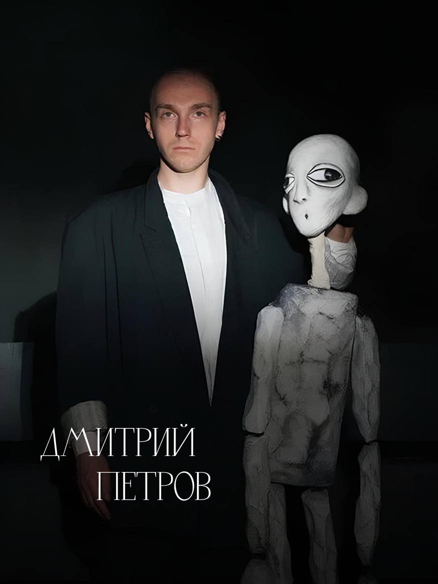 В Екатерининском собрании вручили Молодёжную премии Правительства Санкт Петербурга в области художественного творчества С 2011 года премией награждаются деятели искусств в возрасте до 35 лет в целях поощрения молодых творцов и поддержки их потенциала В этом году обладателями премии в номинации За достижения в области сценического творчества стали актриса Театра на Садовой Татьяна Ишматова актриса театра Суббота Софья Андреева актриса театра Эстрады имени Аркадия Райкина Анастасия Лазо актёр Молодёжного театра на Фонтанке Сергей Барабаш солист балета Михайловского театра Данил Хамзин режиссёр Малого театра кукол Дмитрий Петров и актёр Александринского театра Виктор Шуралев Также премию вручили коллективам театра балета имени Леонида Якобсона театра Комедии имени Николая Акимова театра балета Бориса Эйфмана и Малого драматического театра В номинации За достижения в области кинотворчества лауреатом стал кинорежиссёр Юрий Мокиенко За достижения в области музыкального творчества премией награждён солист Музыкального театра имени Фёдора Шаляпина Артём Яковлев В номинации За достижения в области изобразительного творчества победила художница Анна Павлова Впервые в этом году премия присуждалась за достижения в области художественного творчества студентов Лауреатом стала студентка КиТа Анна Волкова