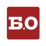 Банковское обозрение