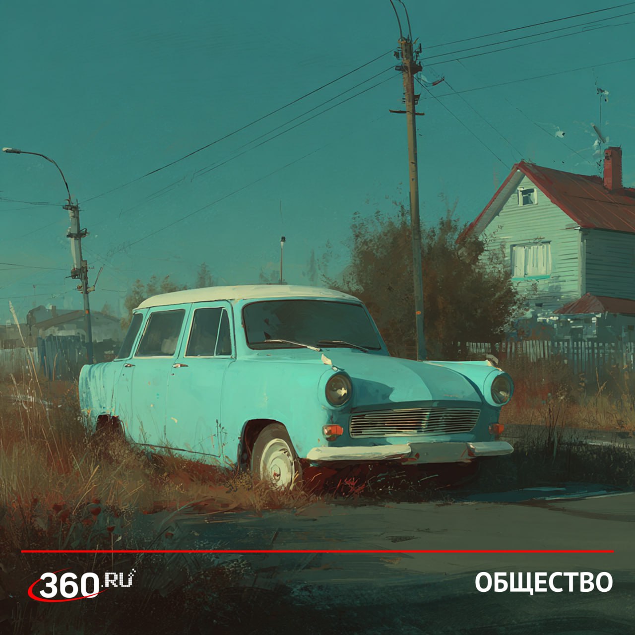 Новый автомобиль каждой семье в России предложили масштабную программу утилизации Лидер партии Справедливая Россия Сергей Миронов mironovonline направил премьер министру Михаилу Мишустину предложение о запуске новой госпрограммы по обновлению автопарка Инициатива предусматривает утилизацию старых автомобилей и поддержку покупки новых отечественных машин Основные положения  Участие для владельцев автомобилей старше 15 лет  Выдача сертификата на сумму рыночной стоимости сдаваемого авто  Использование сертификата в качестве первоначального взноса  Возможность доплаты собственными средствами или оформления льготного кредита Цели программы  Стимулирование рынка отечественного автопрома  Обновление автопарка страны  Поддержка семей в приобретении современного транспорта  Снижение экологической нагрузки за счет утилизации старых авто Программа предполагает механизм государственного субсидирования процентных ставок по автокредитам Инициатива направлена на комплексное решение проблем автопарка и поддержки отечественного автопрома Подписаться на tv360 I Обратная связь I Чат 360 I Наш канал в MAX
