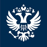 Аватар Телеграм канала: Минфин России