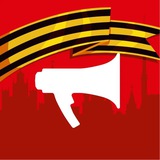 SakhalinMedia|Сахалин и Курилы