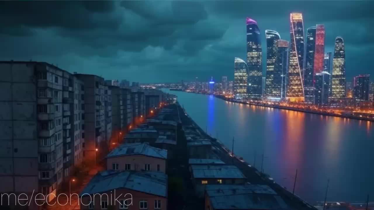 Состояние российских миллиардеров возросло на $14,975 млрд с начала года
