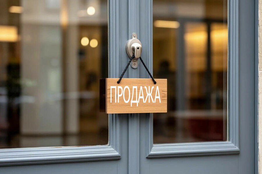 Новосибирские предприниматели массово избавляются от общепита Новосибирские предприниматели массово продают бизнес в сфере общественного питания рестораны кафе кофейни пекарни бары и прочие заведения Сообщения о продаже появляются на профильных сайтах практически каждый день Уже несколько месяцев продается кофейня сети Pena которая была запущена летом 2024года в центре города на Красном проспекте нового оператора ищет Blissettakitchen на ул Ленина Также среди многочисленных объявлений кофейня Суфлёр на Урицкого не проработавшая полгода четыре точки Beango coffee и другие предприятия общественного питания Подробнее читайте по ссылке     INFOPRO54 Иллюстрация сгенерирована с помощью нейросети Шедеврум