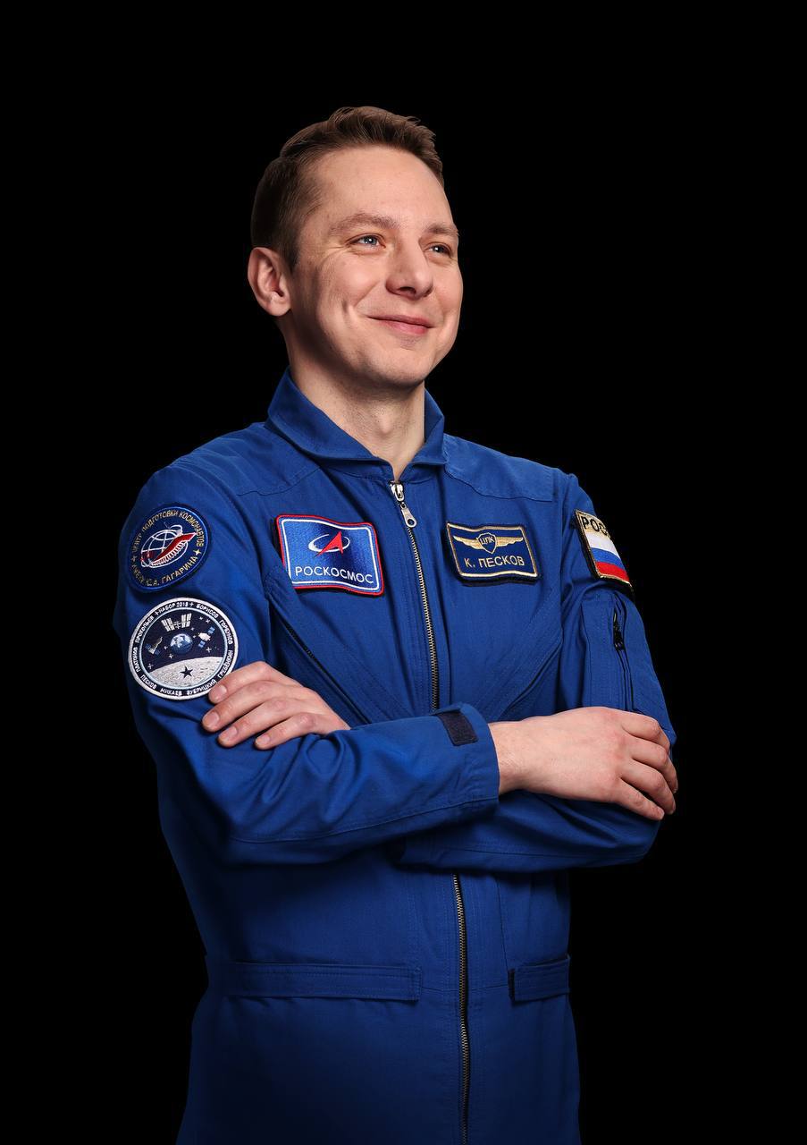 Космонавт из края Кирилл Песков может вернуться на Землю в августе Команда астронавтов Crew-10, в которую входит наш земляк, должна отправиться на Землю, когда на МКС прибудут коллеги из Crew-11. Точную дату возвращения в NASA обещают назвать 25 июля. Фото: