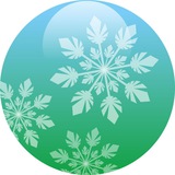 Аватар Телеграм канала: ХКС | Хабаровский край сегодня